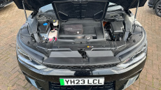 Kia EV6 236kW GT Line S 77.4kWh 5dr AWD Auto Electric Estate